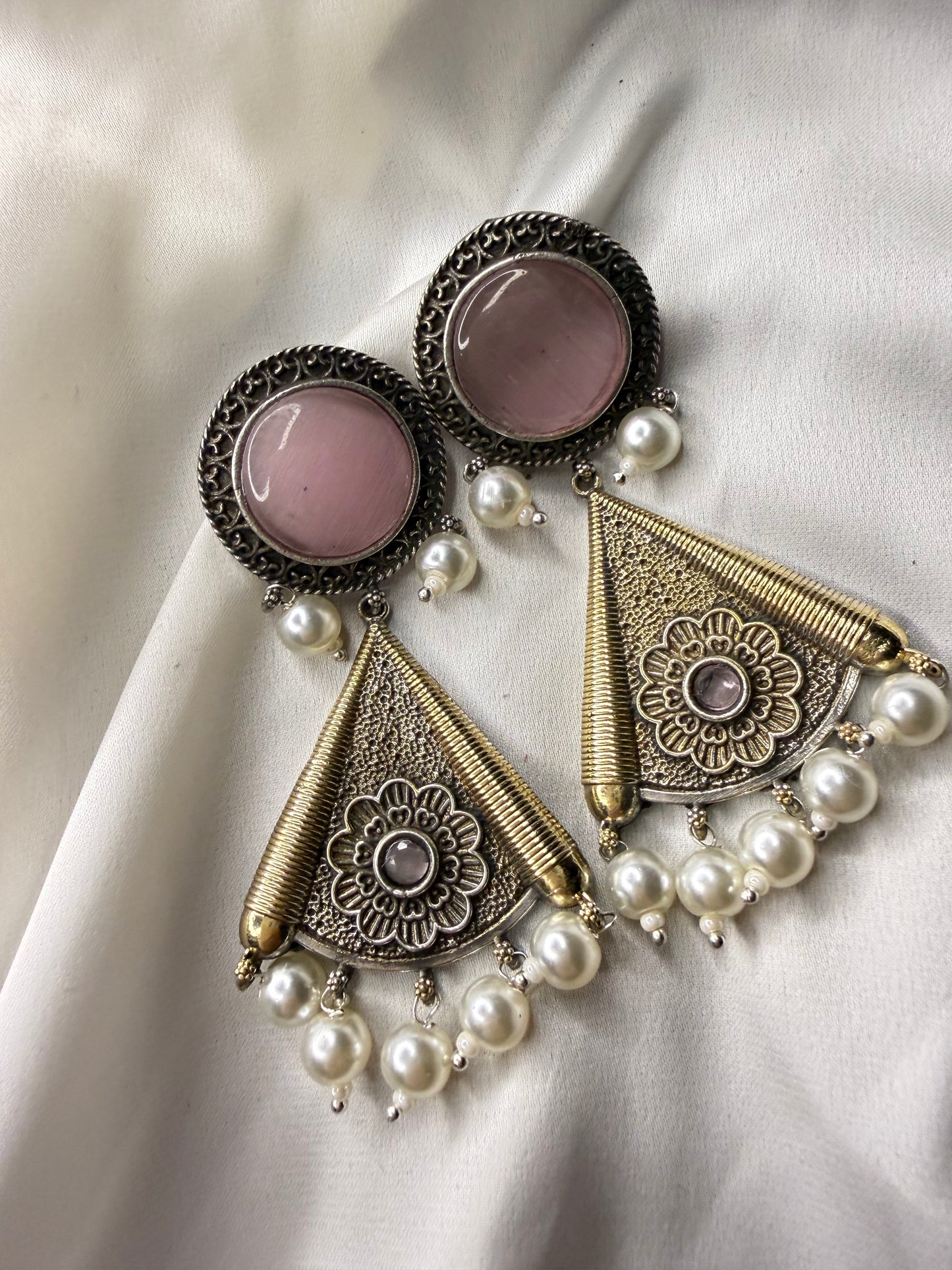Khirad