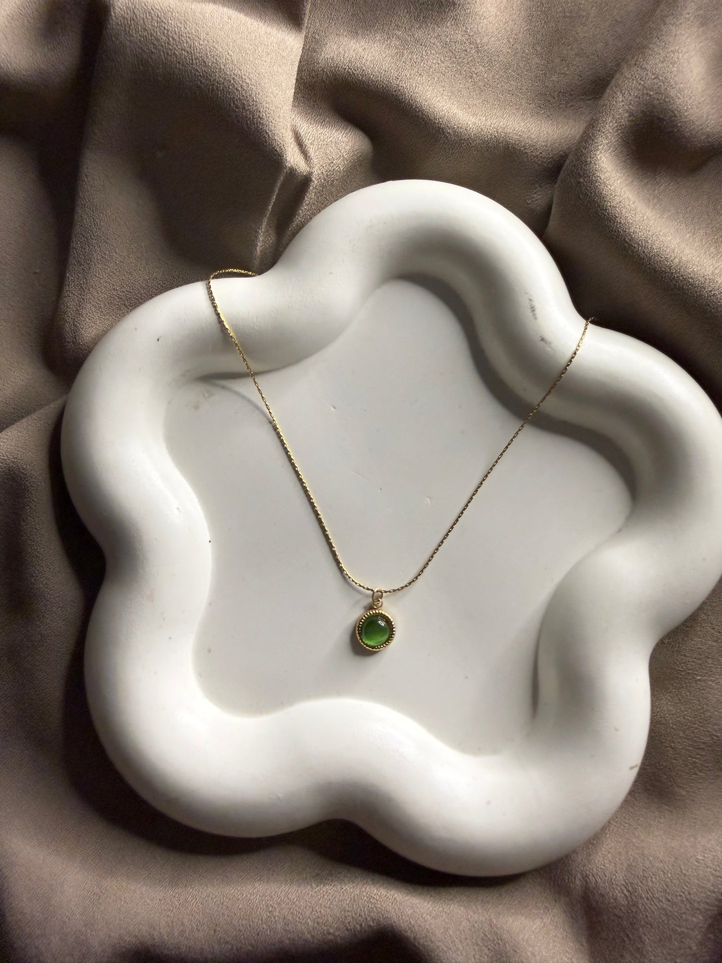 Augusta Jade