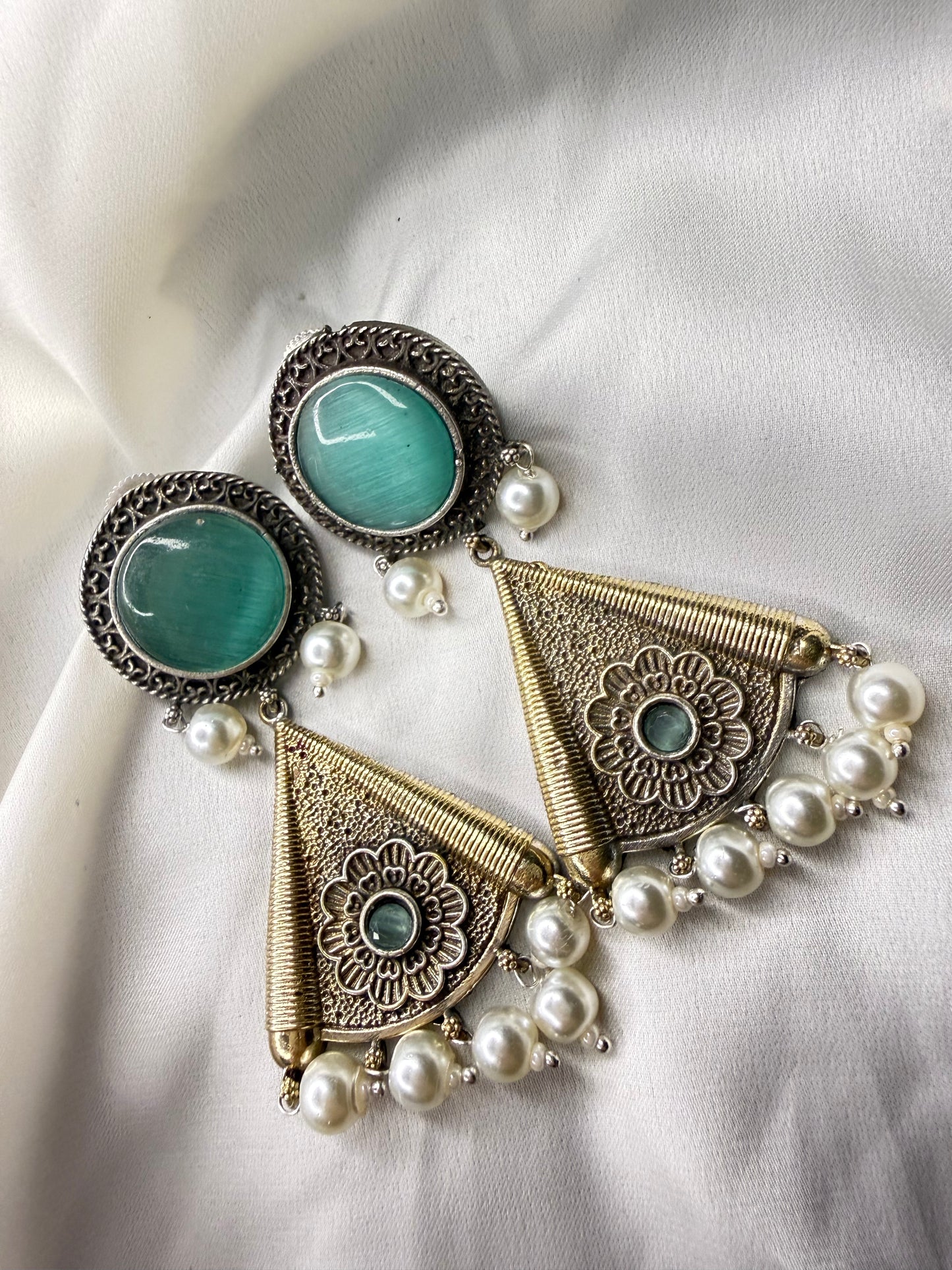 Khirad