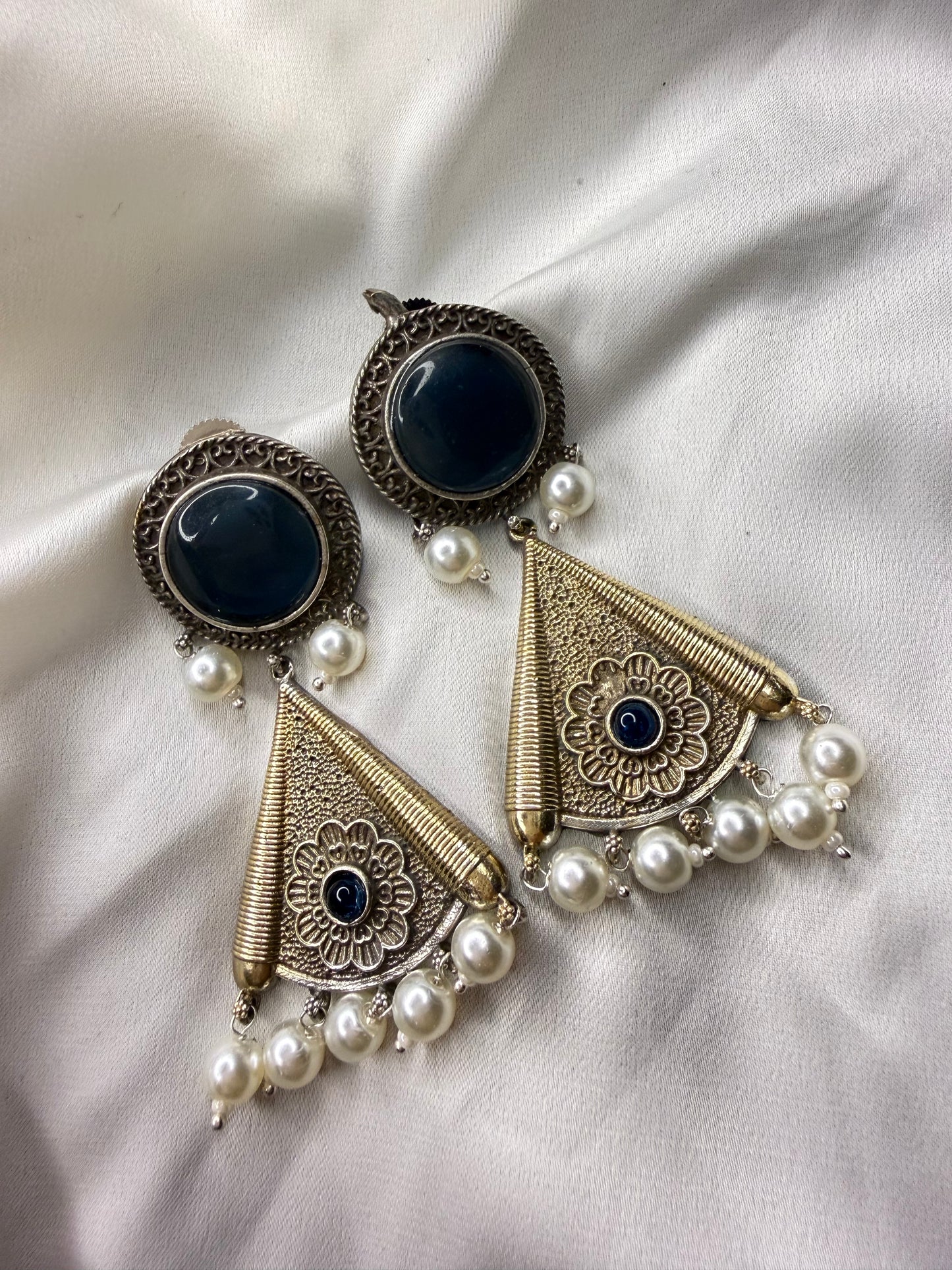 Khirad