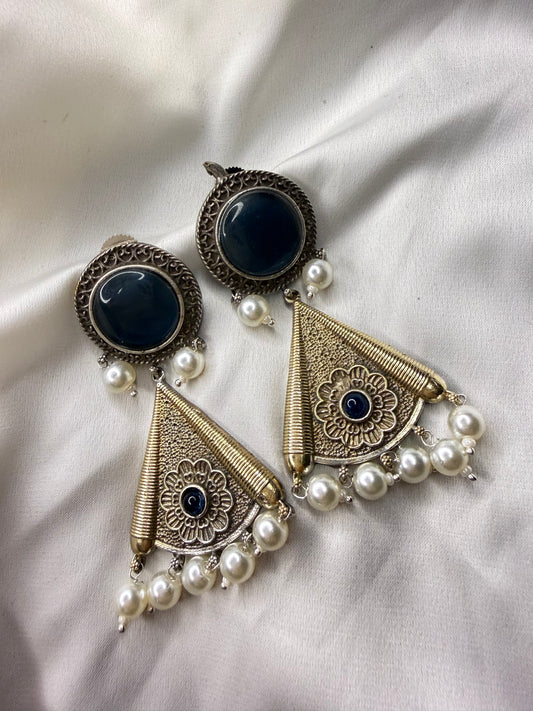 Khirad