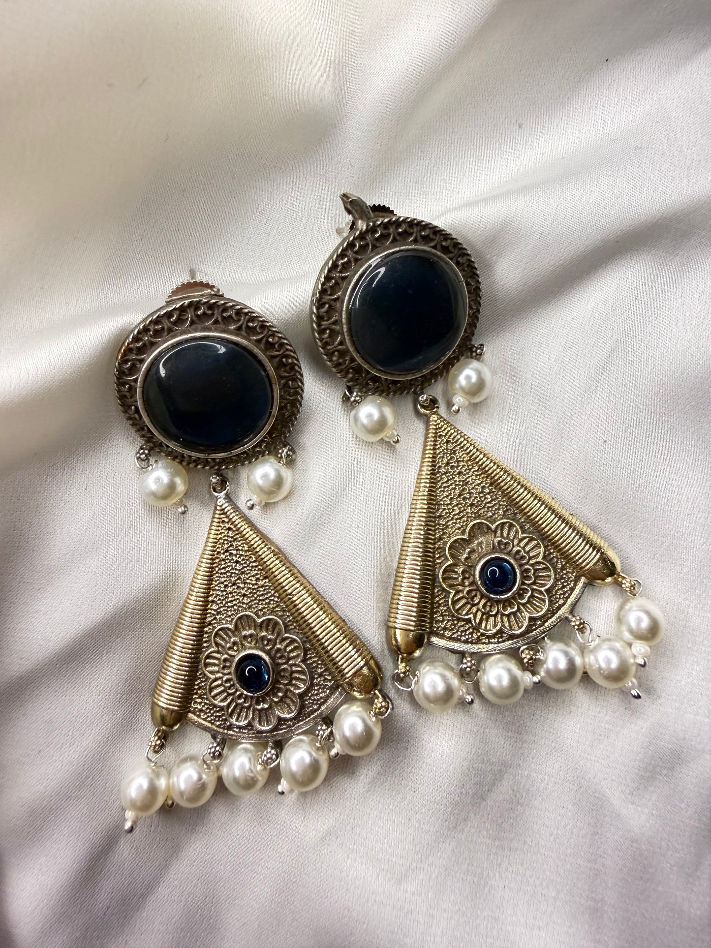 Khirad