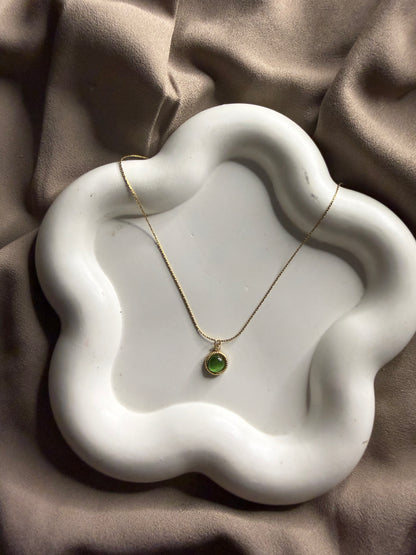 Augusta Jade