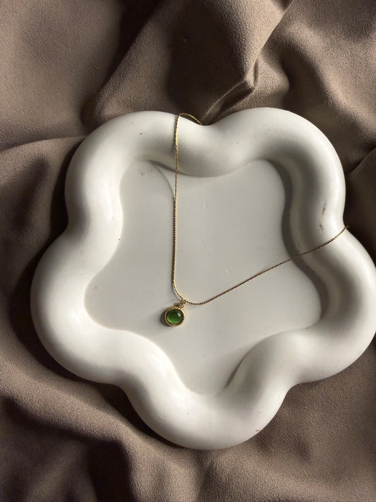 Augusta Jade
