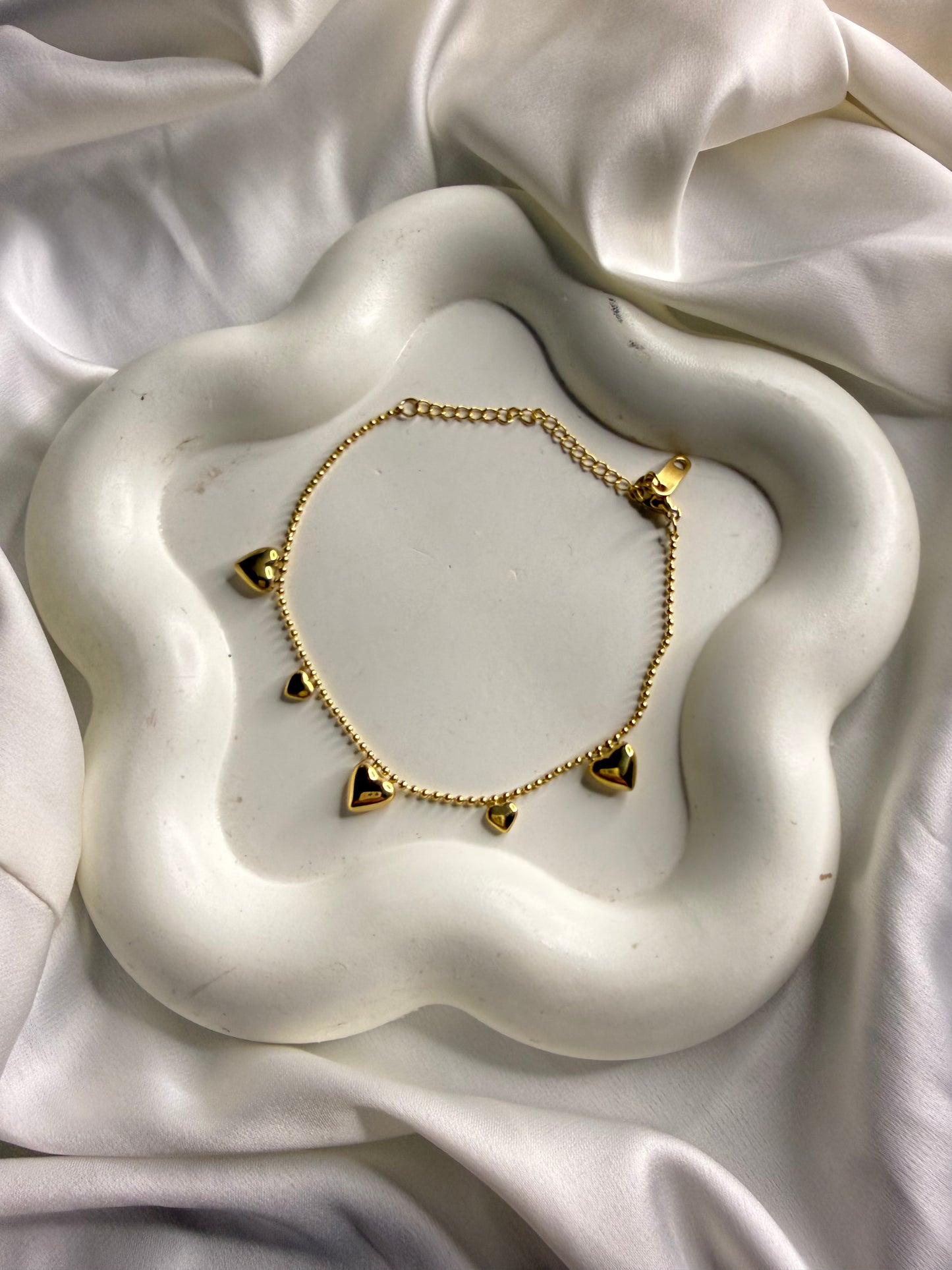 Victorian Keepsake