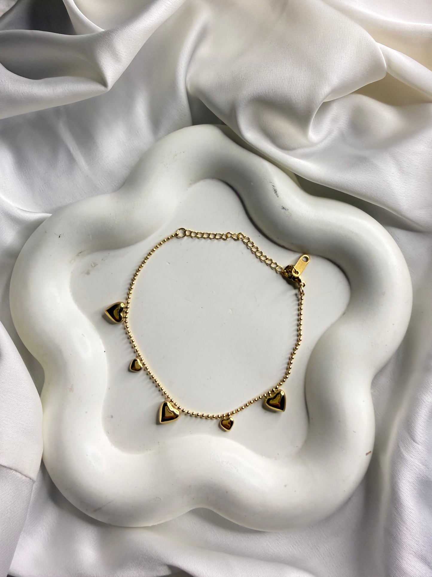 Victorian Keepsake