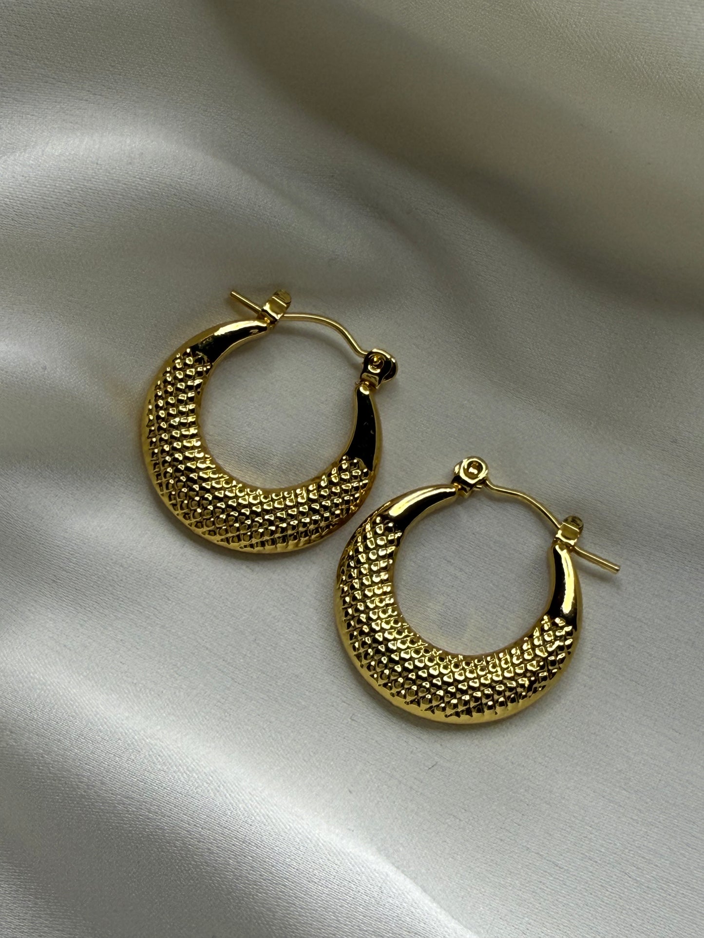 Celeste Curve